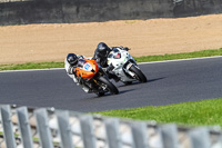 brands-hatch-photographs;brands-no-limits-trackday;cadwell-trackday-photographs;enduro-digital-images;event-digital-images;eventdigitalimages;no-limits-trackdays;peter-wileman-photography;racing-digital-images;trackday-digital-images;trackday-photos